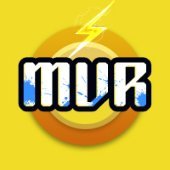 MICROVOLTS - MicroVolts Forum